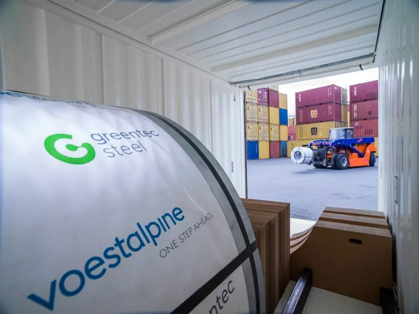 wellDun Stapelsystem – Innenansicht